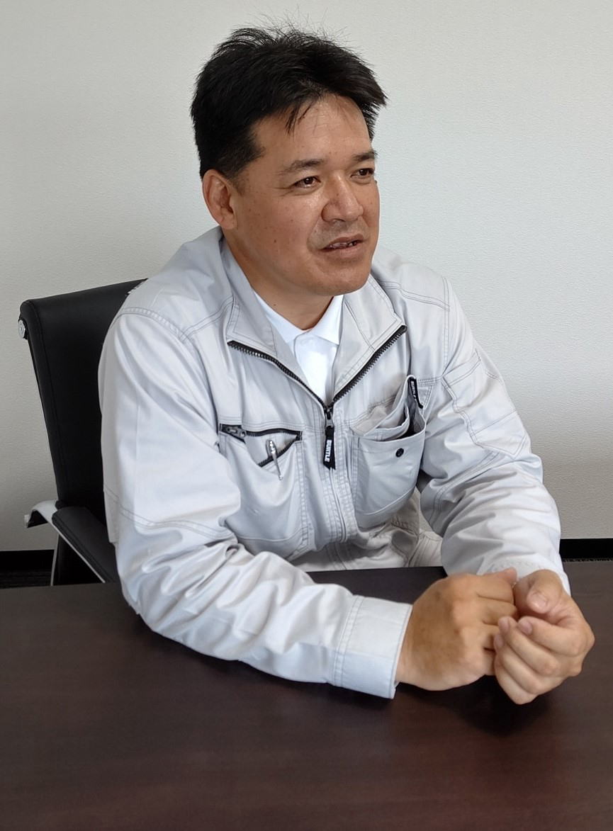 CEO